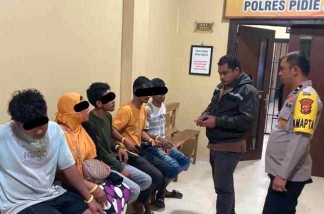 Hoaks Jadi Ancaman Kedua Paling Berbahaya bagi Korban Bencana, Memperparah Penderitaan dan Penanganan Darurat