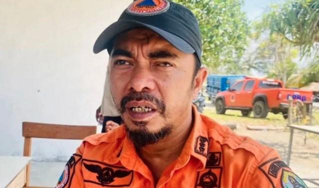 Pemulihan Pasca-Banjir di Aceh Barat: Pengungsi Telah Kembali ke Rumah, Akses ke Kawasan Terisolasi Sedang Diperbaiki