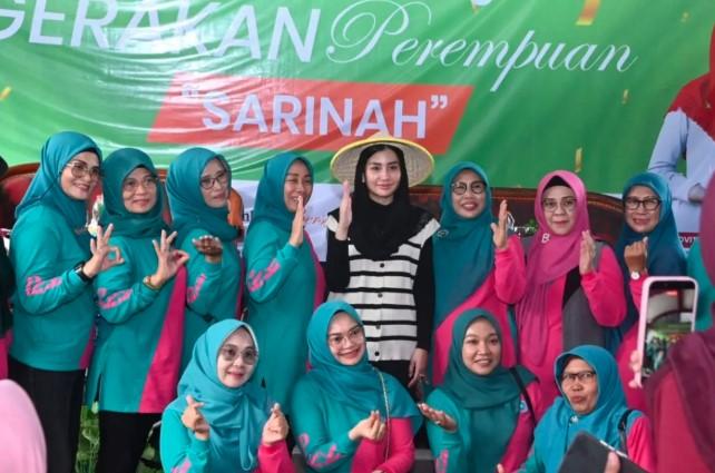 Anggota DPR Dorong Pengolahan Limbah Organik untuk Kurangi Emisi dan Dukung Ketahanan Pangan