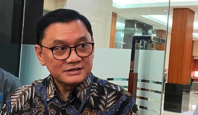 Bank Indonesia Umumkan Jadwal Rapat Dewan Gubernur Bulanan Tahun 2026