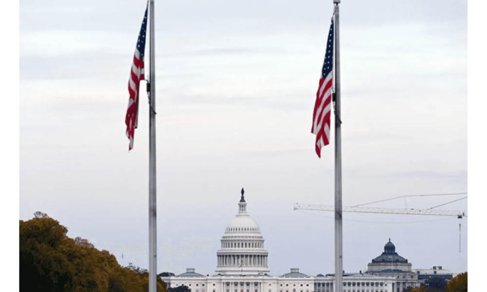 AS Aktif Kejar Kapal Tanker Minyak Dekat Venezuela, Tuduhan Pembajakan Mengemuka