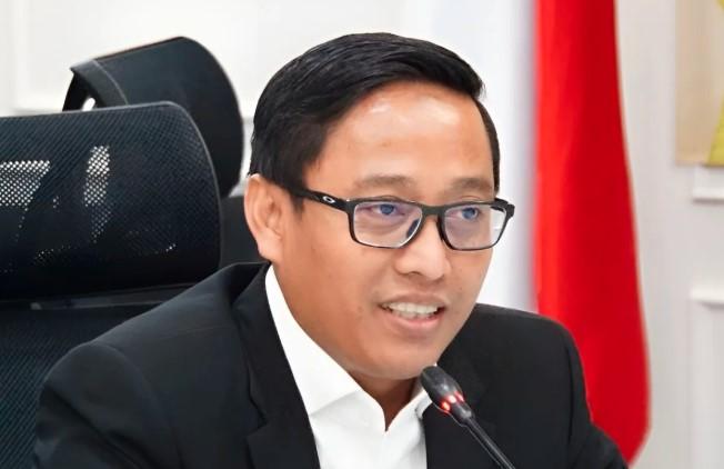 Komisi VI DPR Nilai Penataan Distribusi Jadi Kunci Harga Minyakita Kembali ke HET