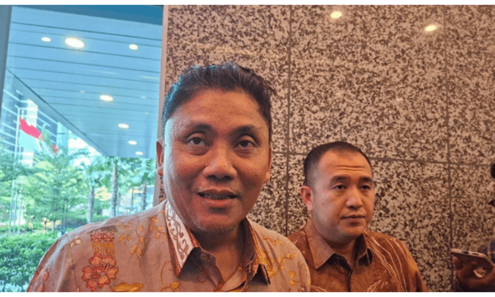 BP Tapera: Skema Rent to Own Masih Dikaji, Fokus pada Dukungan Likuiditas untuk MBR