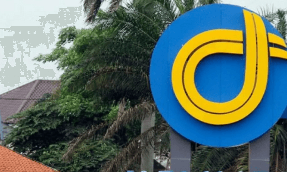 H-4 Natal 2025, 42.930 Kendaraan Menuju Merak: Jasa Marga Siagakan Layanan Prima dan Diskon Tol