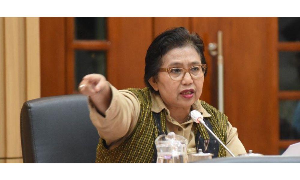 Program Makan Bergizi Gratis Tetap Berjalan di Libur Sekolah, DPR Minta Efektivitas Jadi Prioritas