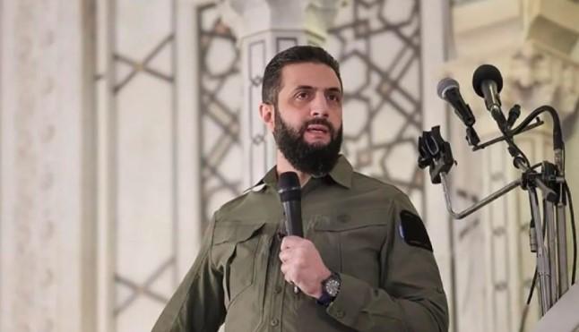 Kesepakatan Gencatan Senjata di Aleppo Dicapai Pasukan Demokratik Suriah dan Tentara Pemerintah