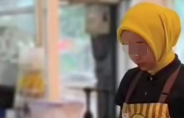 YLKI Minta Pelaku Usaha Tidak Abaikan Pembayaran Tunai di Tengah Maraknya Transaksi Digital