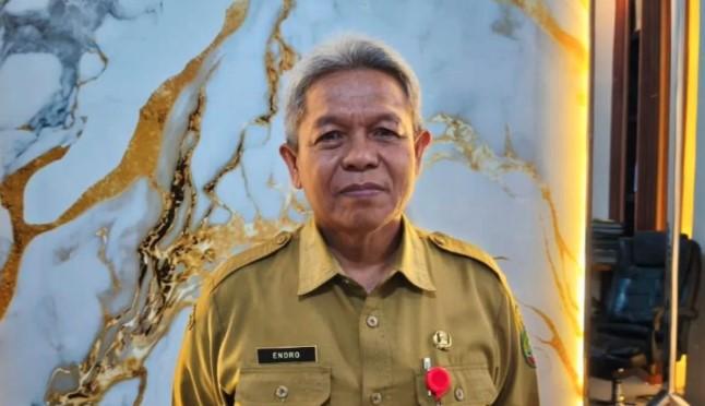 UMK Blora 2026 Ditetapkan Naik 4,79% Menjadi Rp2.345.695,57