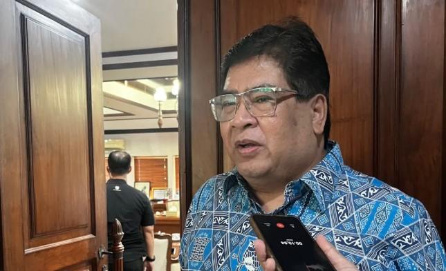 Apindo Soroti Kenaikan UMP 2026, Tekankan Pentingnya Perluasan Lapangan Kerja dan Keberlangsungan Industri