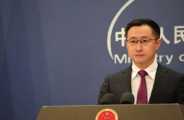 China Dukung Pertemuan Menlu ASEAN Dorong Perdamaian Kamboja–Thailand