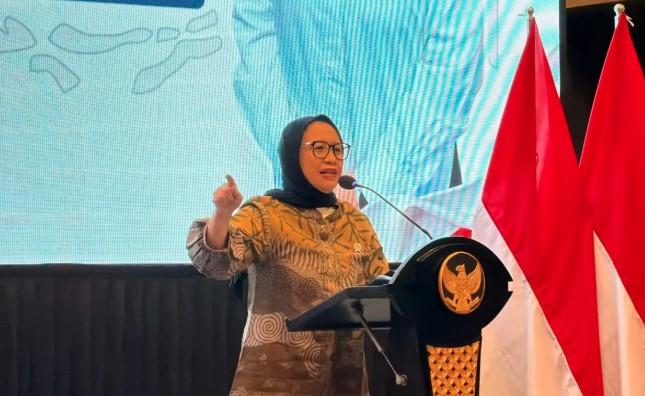 BGN Tegaskan Tak Paksa Siswa Ambil MBG Saat Libur Sekolah