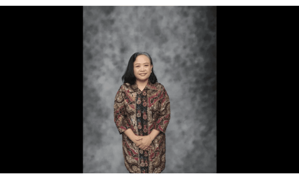 Komnas Perempuan Nilai Gerakan Perempuan Terhambat Kemunduran Demokrasi dan Krisis Berlapis