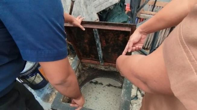 Pemkot Bengkulu Sanksi Mie Gacoan Usai IPAL Cemari Lingkungan Warga