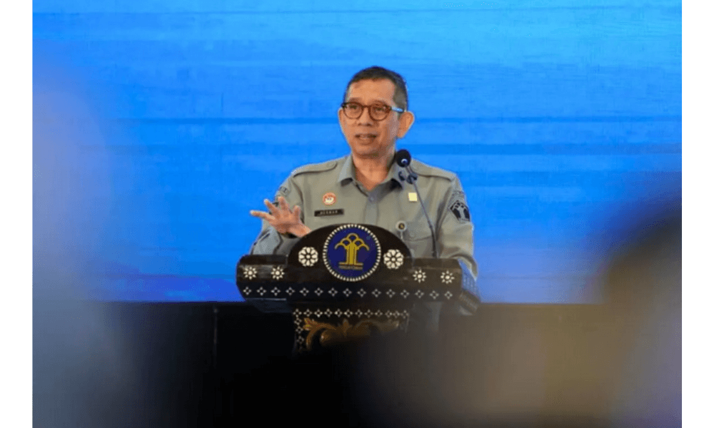 Putusan MK Hak Cipta Dinilai Menjadi Kemenangan bagi Ekosistem Musik Indonesia