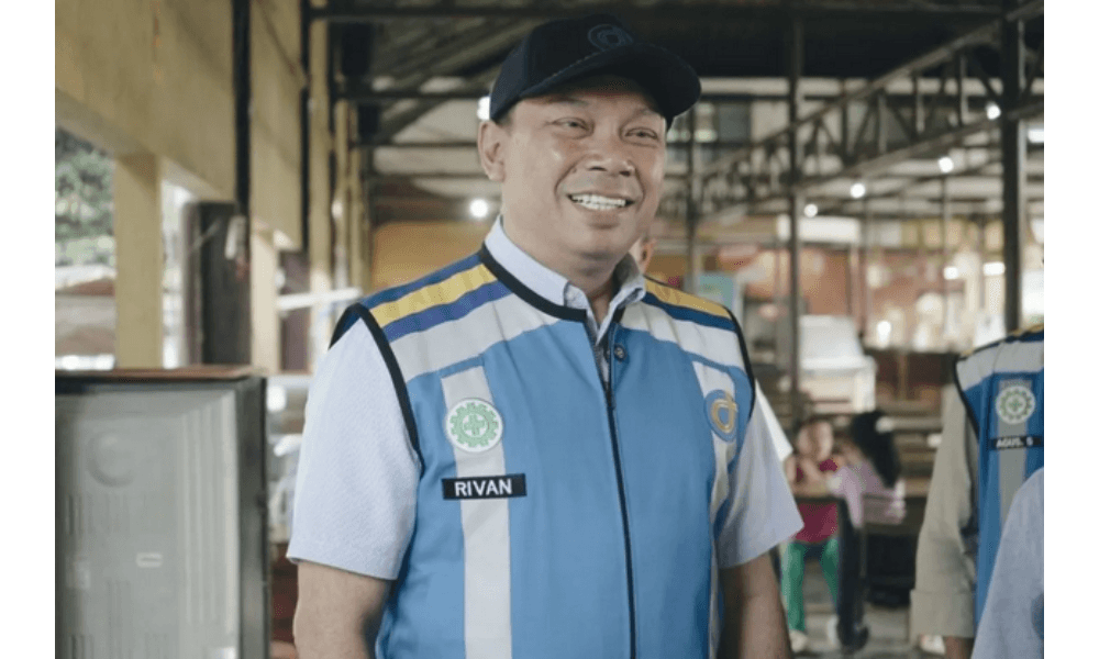 Jasa Marga Siaga Hadapi Lonjakan Lalu Lintas Libur Nataru, Antisipasi Pengaruh Work From Anywhere