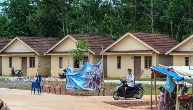 BNPB Memastikan Korban Banjir di Sumatera Mendapat Hunian Tetap Lengkap dengan Sertifikat Tanah