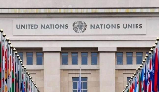 Indonesia Dinominasikan sebagai Presiden Dewan HAM PBB 2026 oleh Kelompok Asia Pasifik