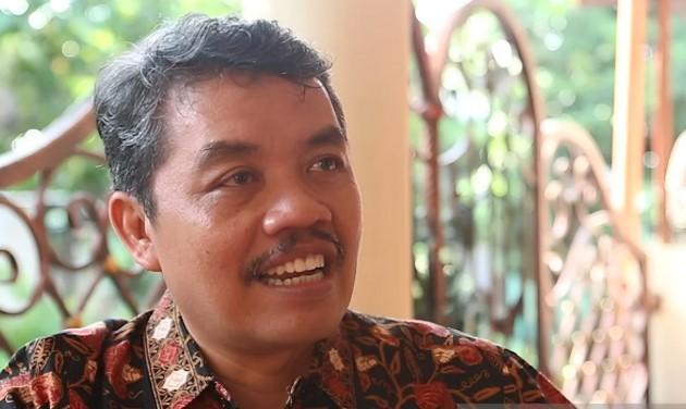 Pakar Tegaskan Program Makan Bergizi Gratis Harus Tetap Berjalan Meski Libur Sekolah