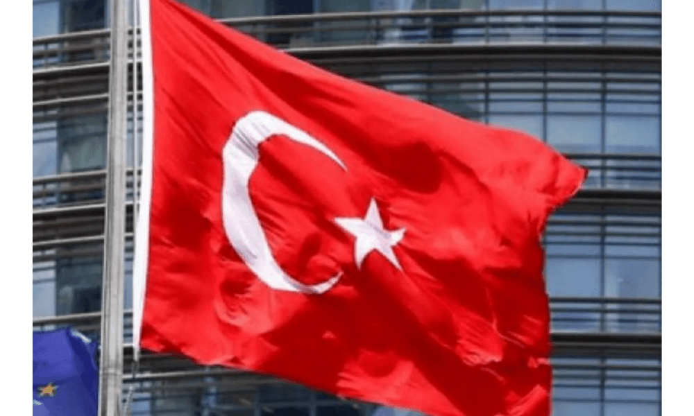 Kotak Hitam Jet Pribadi Libya Ditemukan, Penyelidikan Kecelakaan di Turkiye Dimulai