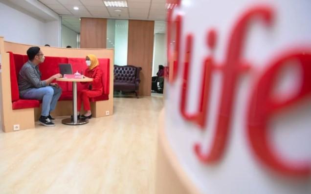 IFG Life Bayarkan Klaim Rp23,1 Triliun hingga November 2025, Tegaskan Komitmen Layanan Mudah