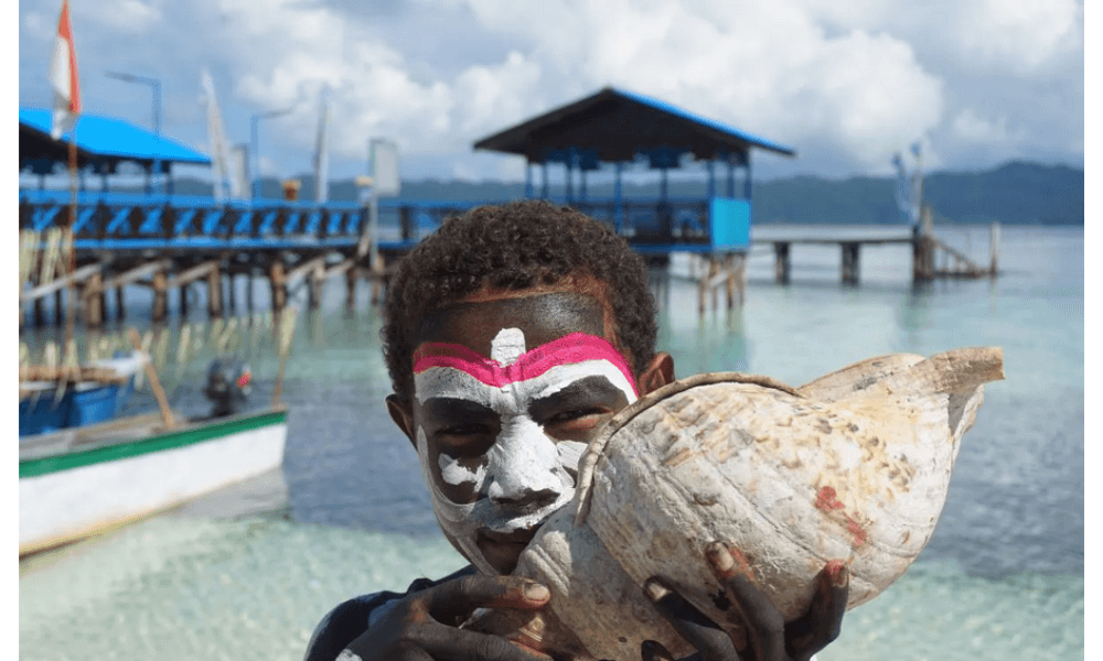 Pemerintah Ubah Arah Promosi, Pariwisata Indonesia Dibidik Jadi Destinasi Pengalaman Bermakna Dunia