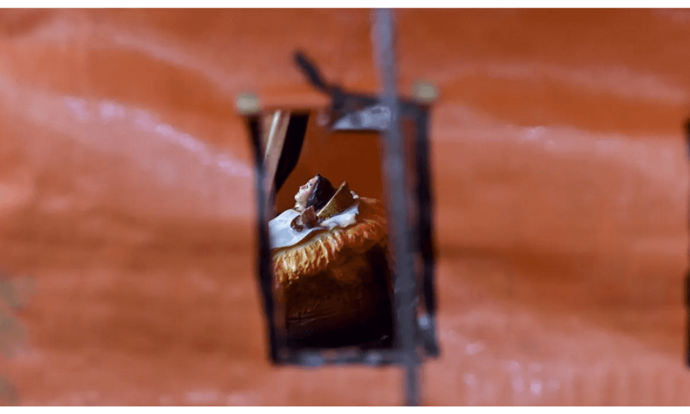 Natal dan Tahun Baru 2025 Jadi Momentum Kebersamaan di Tengah Tekanan Ekonomi dan Bencana