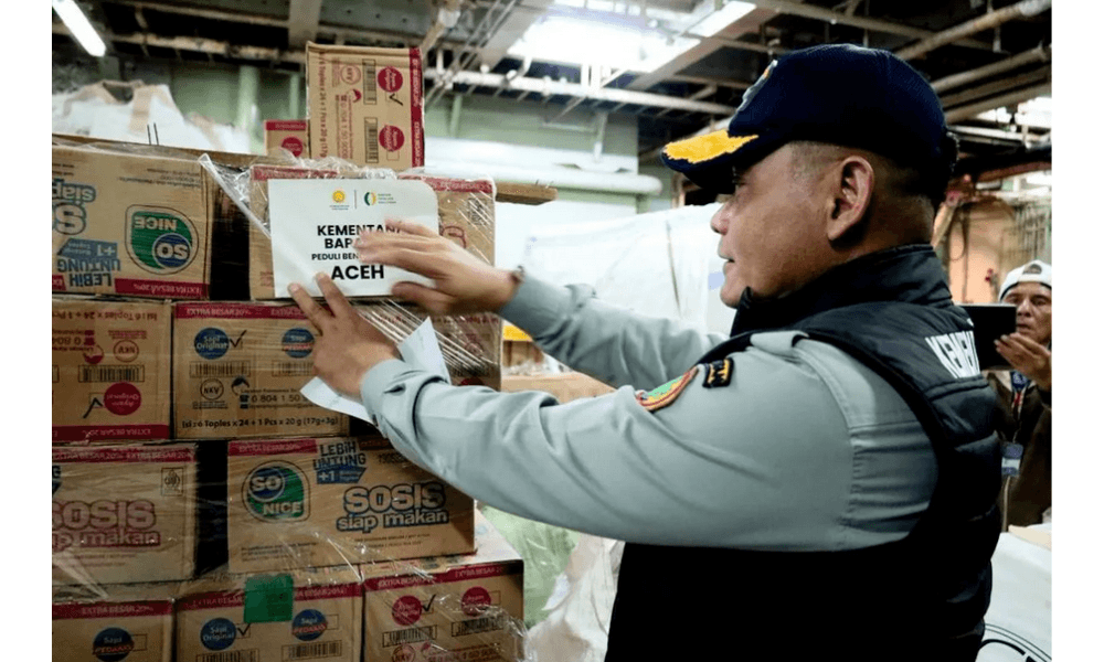 BNPB: Operasi Modifikasi Cuaca Efektif Kurangi Hujan, Tapi Banjir Susulan Masih Terjadi di Sumatera