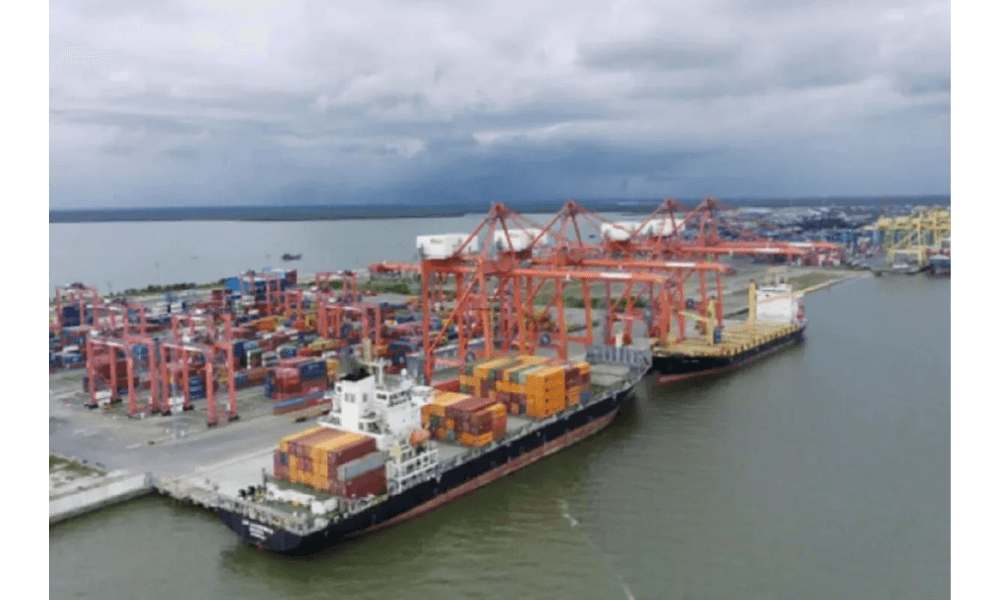 Rusia Sambut Penandatanganan FTA dengan Indonesia, Siap Perluas Ekspor dan Kerja Sama Strategis