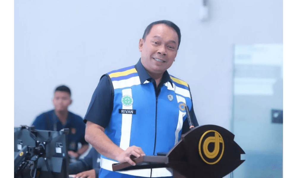 Jasa Marga Perkuat Layanan di Ruas Tol Wisata Jelang Libur Natal dan Tahun Baru 2026