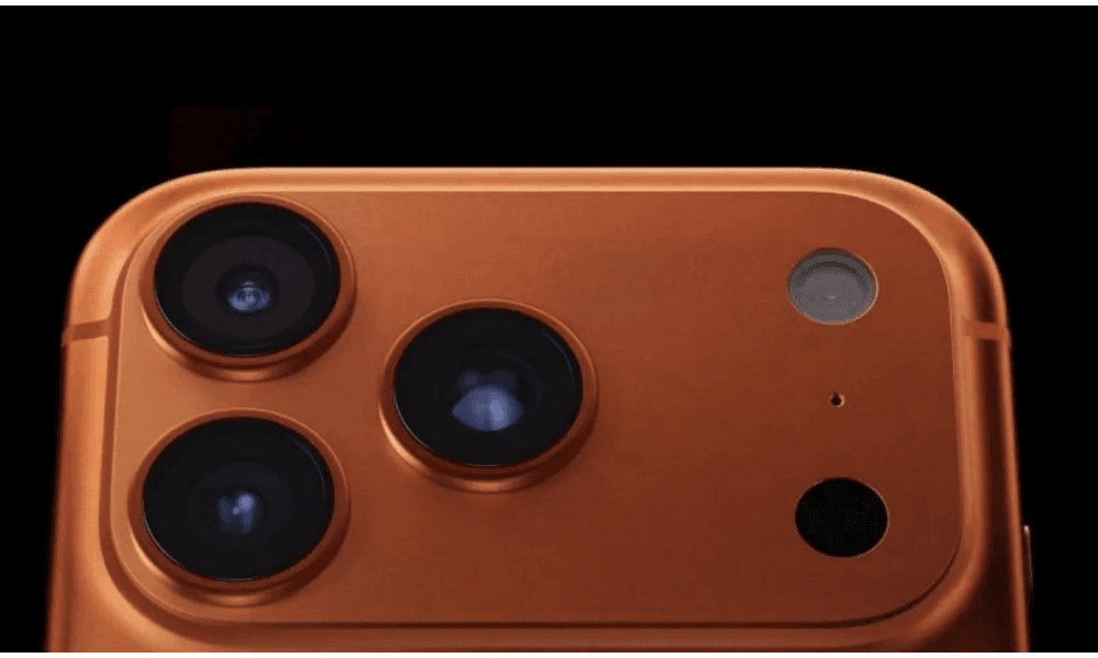 Apple Izinkan Unduhan Aplikasi di Luar App Store untuk Pengguna iPhone di Brasil