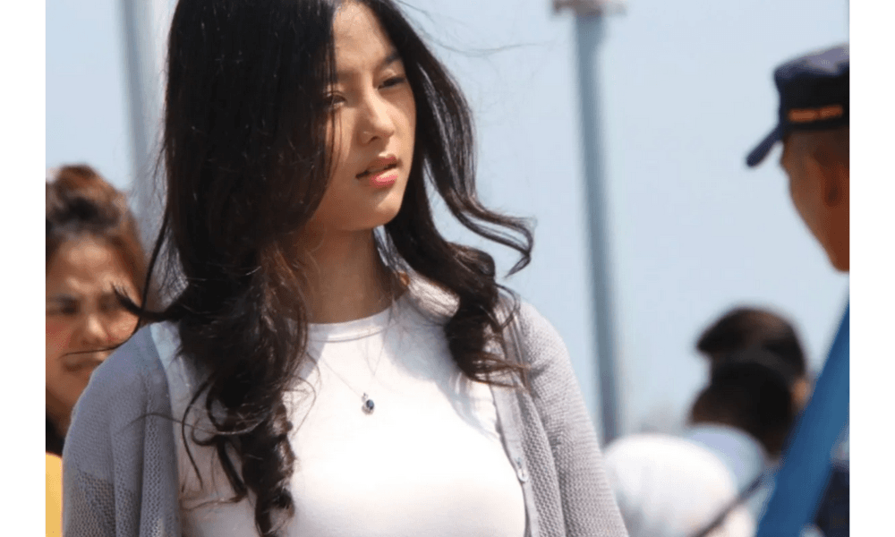 Libur Natal, 1.913 Wisatawan Kunjungi Kepulauan Seribu, Dominasi dari Dermaga Muara Angke