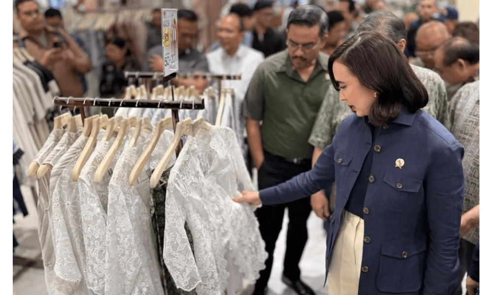 Bali Tetap Ramai Wisatawan di Libur Nataru 2025, Kunjungan Turis Asing Tembus 6,8 Juta