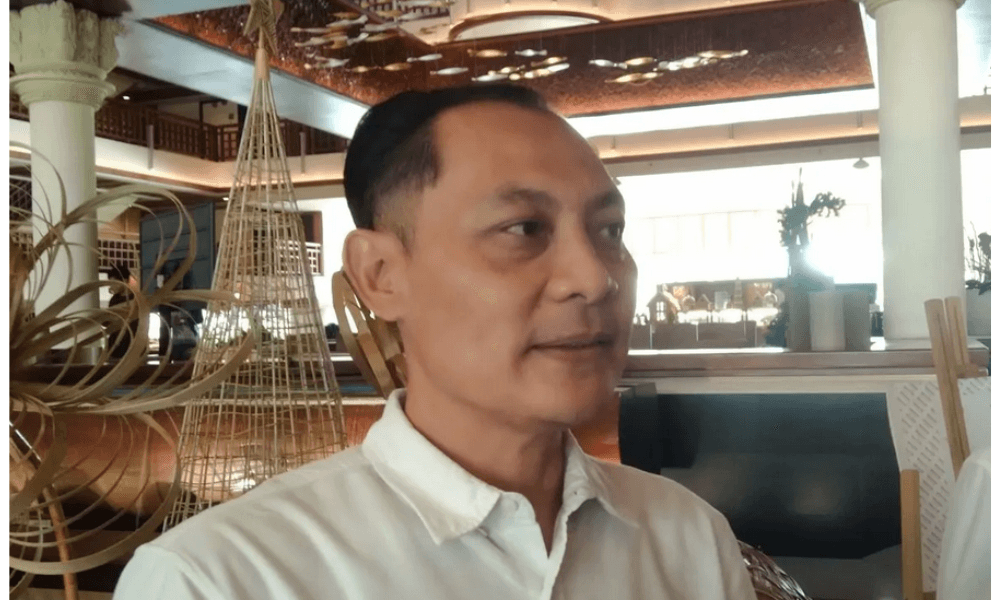 Hadapi Penutupan TPA Suwung, ITDC Siapkan Pengelolaan Sampah Terpadu di The Nusa Dua