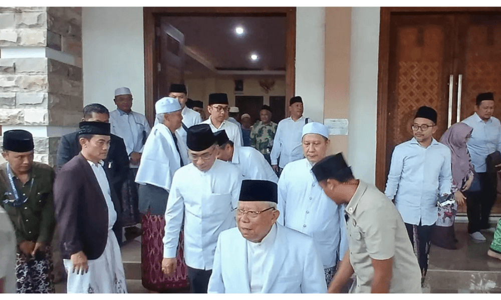 Islah PBNU, BLT Bencana, dan Warisan Budaya: 5 Sorotan Humaniora Nasional 25 Desember 2025