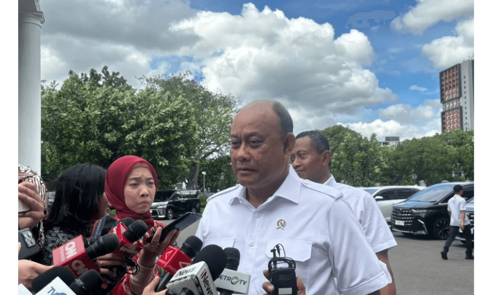 Program MBG Tetap Berjalan Saat Libur Sekolah, Ibu Hamil hingga Balita Jadi Prioritas Utama