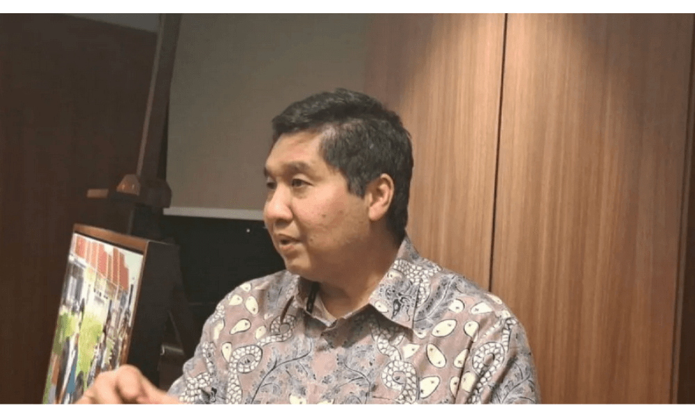 Menteri PKP Tegaskan Huntap Penyintas Sumatera Harus Aman dan Dekat Fasilitas Umum