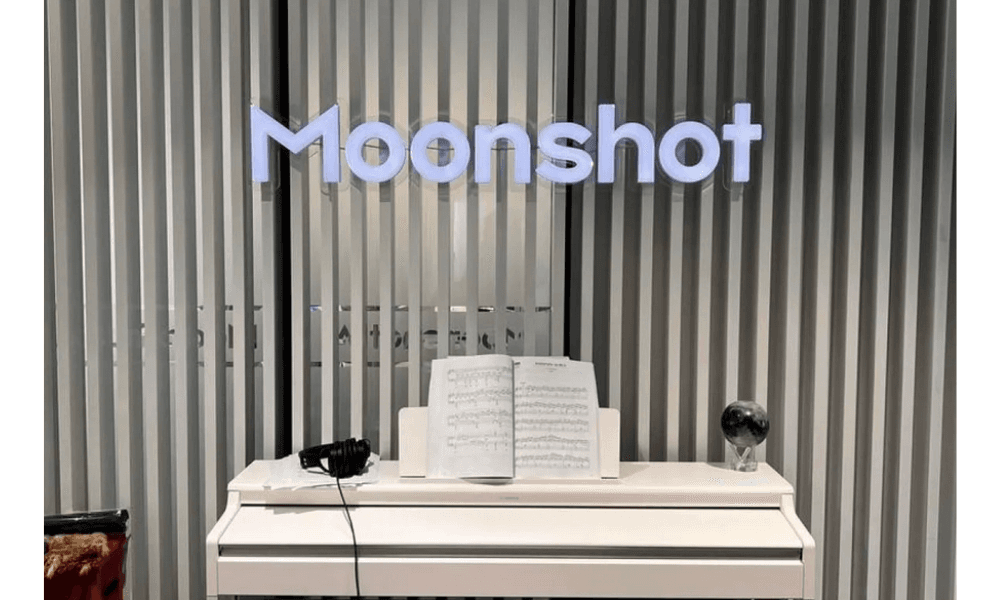 China Targetkan 100 Model Besar AI Industri pada 2028, Dorong Ekosistem Open Source