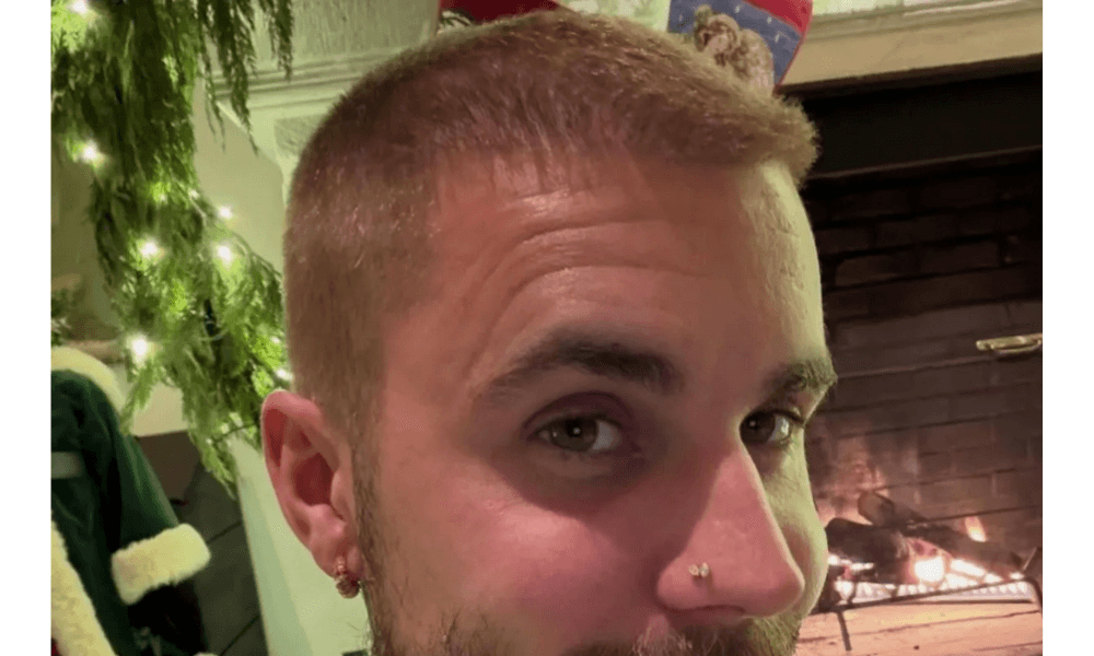 Justin Bieber Ungkap Luka Batin dan Kasih Tuhan dalam Refleksi Menyentuh di Malam Natal