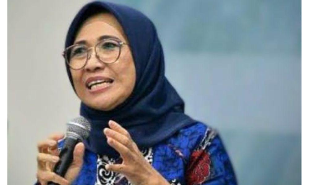 Komisi X DPR Hormati Proses Gugatan UU Guru dan Dosen, Tegaskan Kesejahteraan Diakomodasi dalam RUU Sisdiknas