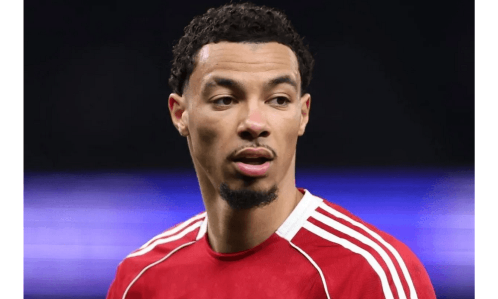 Arne Slot Puji Kerja Keras Hugo Ekitike, Top Skor Liverpool Tanpa Penalti Musim Ini