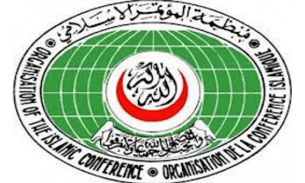 OKI Kutuk Pengakuan Israel atas Somaliland, Tegaskan Dukungan Penuh terhadap Kedaulatan Somalia