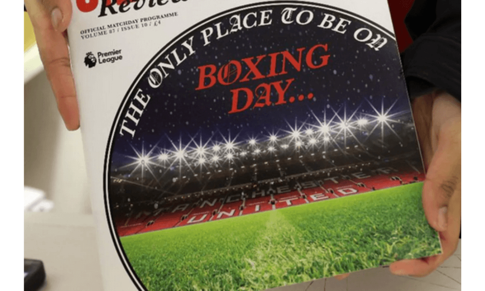 Liga Inggris Pekan Boxing Day Dimulai, Arsenal, City, dan Liverpool Berburu Poin Penuh