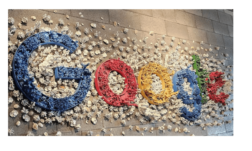 Google Izinkan Pengguna Ganti Alamat Gmail Tanpa Buat Akun Baru, Berlaku untuk Akhiran @gmail.com