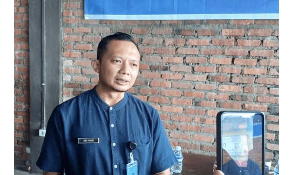 Kebijakan VoA 7 Hari di Bintan Dorong Pariwisata, Penerimaan Negara Turun tapi Lalu Lintas Wisatawan Naik Tajam