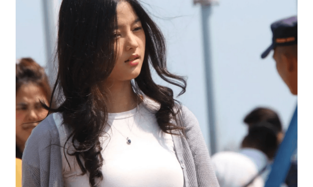 Pemkab Kepulauan Seribu Larang Kembang Api Saat Tahun Baru 2026, Fokus pada Keselamatan dan Kebersihan Wisata