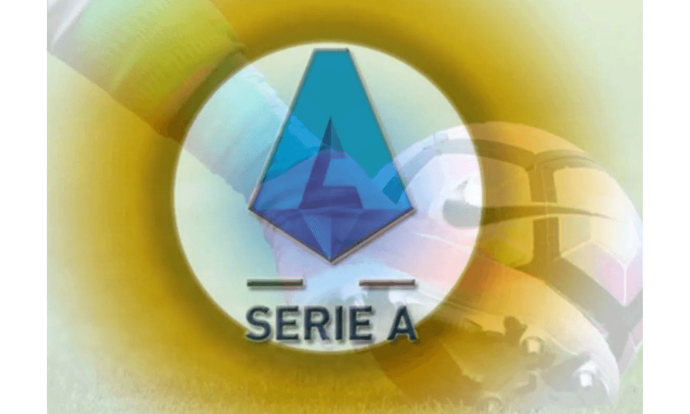 Jadwal Liga Italia Pekan ke-16: Milan, Napoli, dan Inter Berebut Poin Penuh Jelang Tahun Baru