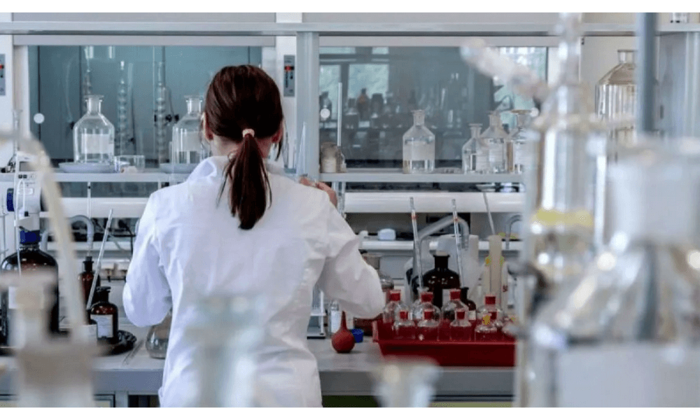 Menanti Era Baru Universitas Riset: Antara Otonomi Akademik dan Risiko Birokratisasi