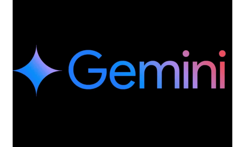 Indonesia Didorong Bangun Kedaulatan Digital lewat AI yang Terhubung ke Ekonomi Riil