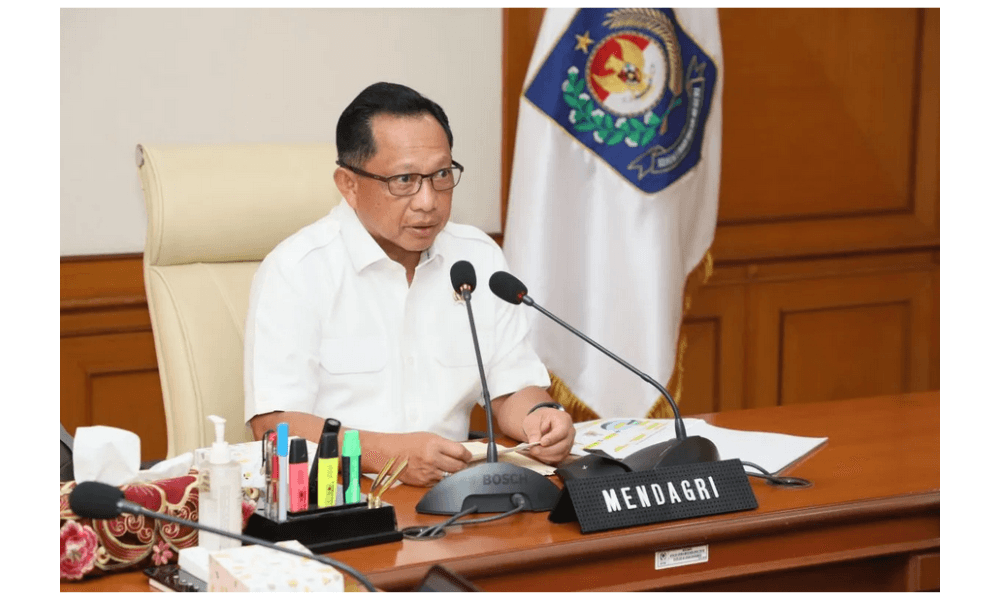 Insentif Fiskal Rp1 Triliun dari Kemendagri Dapat Apresiasi, Analis Ingatkan Fokus pada Dampak Nyata Bagi Masyarakat