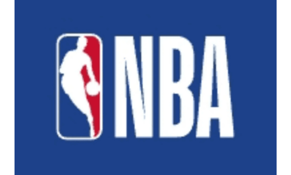 Knicks Bidik Kemenangan Keempat Beruntun Saat Tantang Hawks yang Terpuruk di Kandang